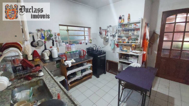 Fazenda à venda com 3 quartos, 150m² - Foto 33