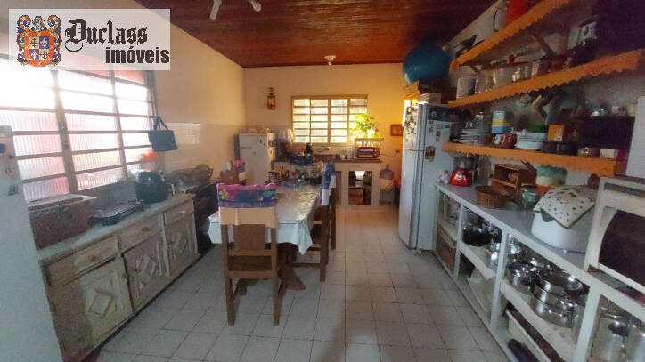 Fazenda à venda com 3 quartos, 150m² - Foto 34