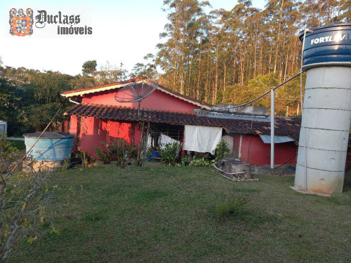 Fazenda à venda com 3 quartos, 150m² - Foto 35