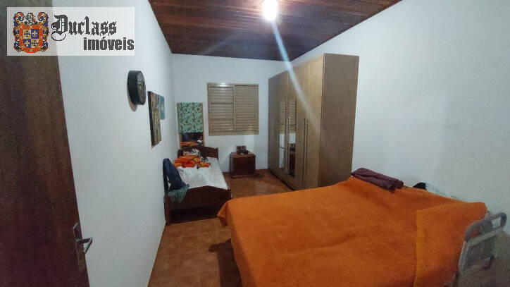 Fazenda à venda com 3 quartos, 150m² - Foto 36