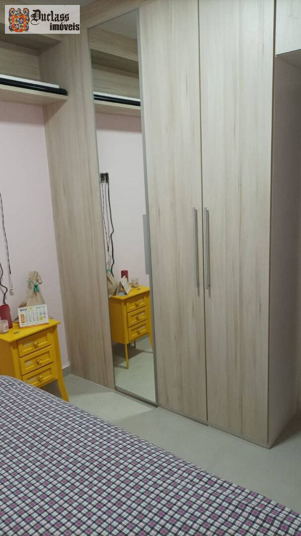 Casa à venda com 3 quartos, 130m² - Foto 9