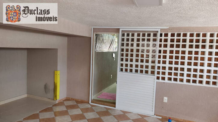 Casa à venda com 3 quartos, 130m² - Foto 33