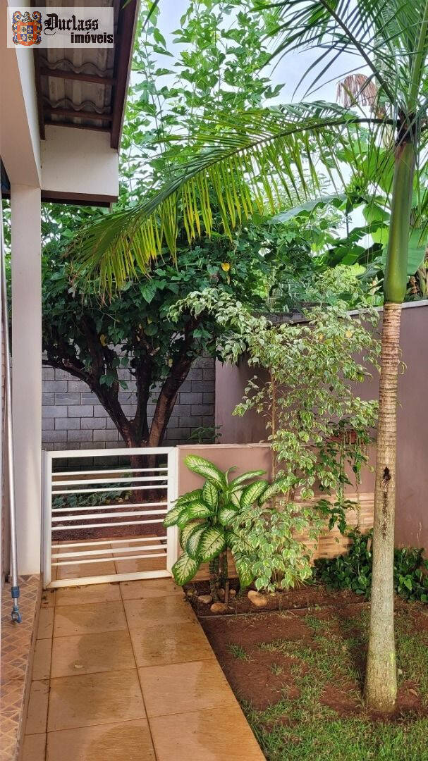 Casa de Condomínio à venda com 4 quartos, 324m² - Foto 13