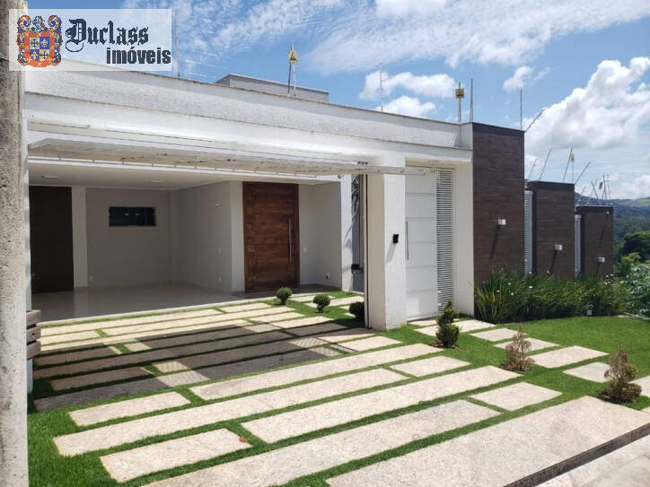 Sobrado à venda com 5 quartos, 511m² - Foto 14