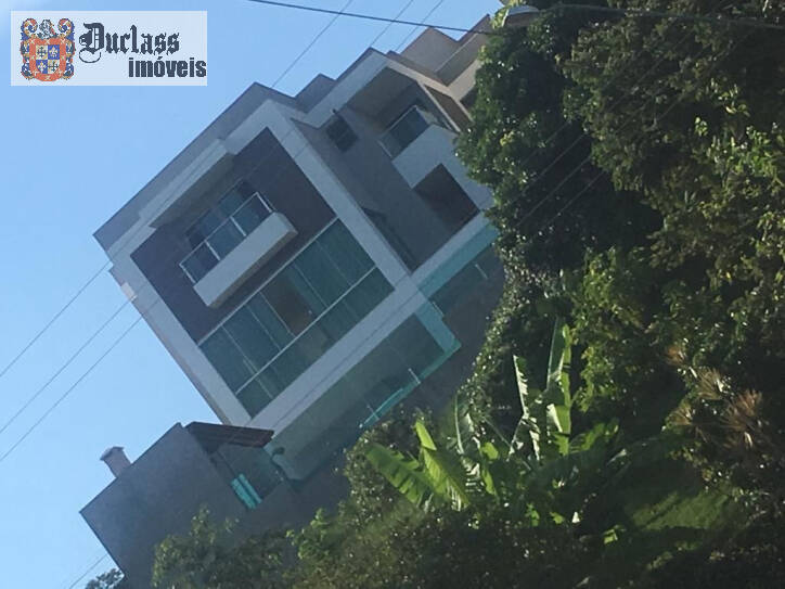 Sobrado à venda com 5 quartos, 511m² - Foto 19