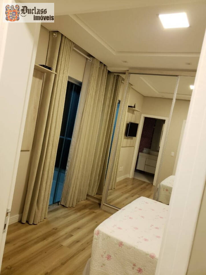 Sobrado à venda com 5 quartos, 511m² - Foto 32