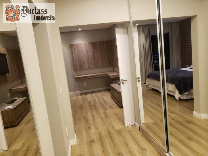 Sobrado à venda com 5 quartos, 511m² - Foto 37