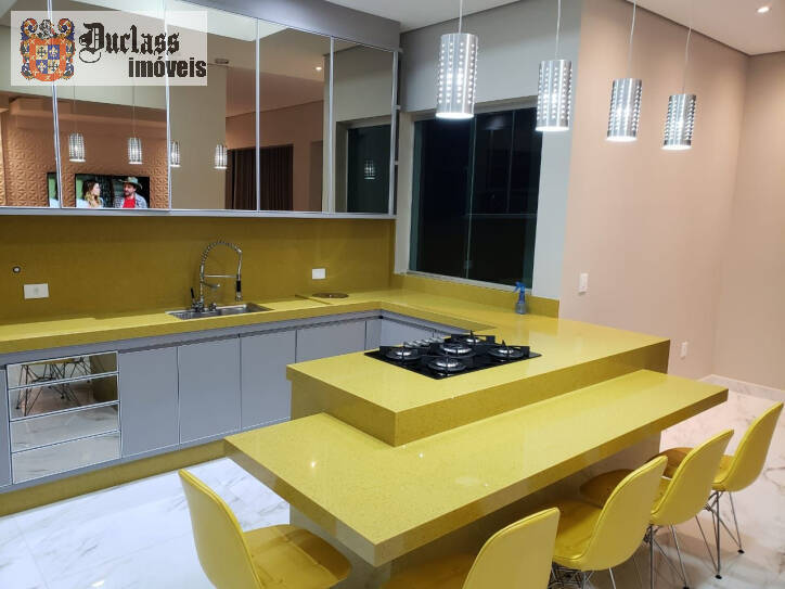 Sobrado à venda com 5 quartos, 511m² - Foto 46