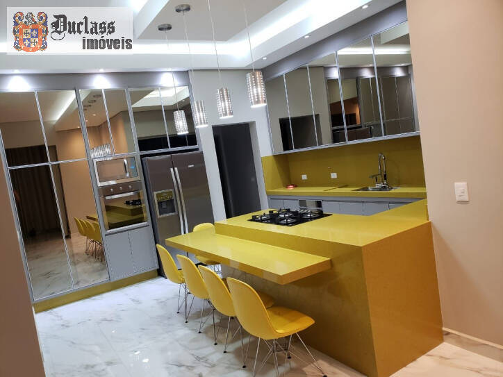 Sobrado à venda com 5 quartos, 511m² - Foto 48