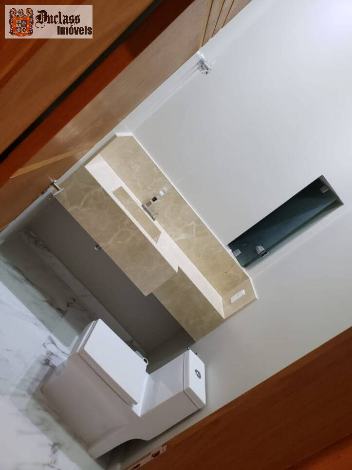 Sobrado à venda com 5 quartos, 511m² - Foto 50