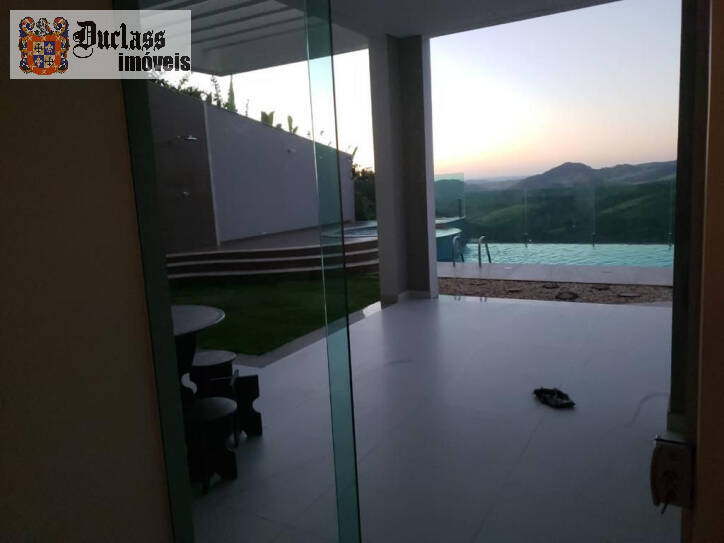 Sobrado à venda com 5 quartos, 511m² - Foto 57