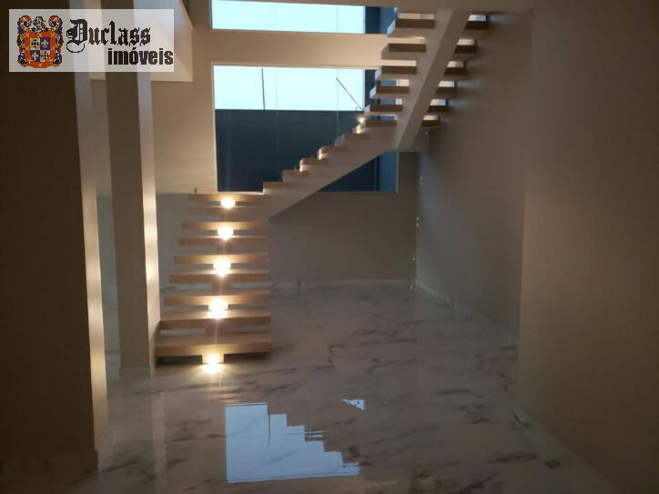 Sobrado à venda com 5 quartos, 511m² - Foto 62