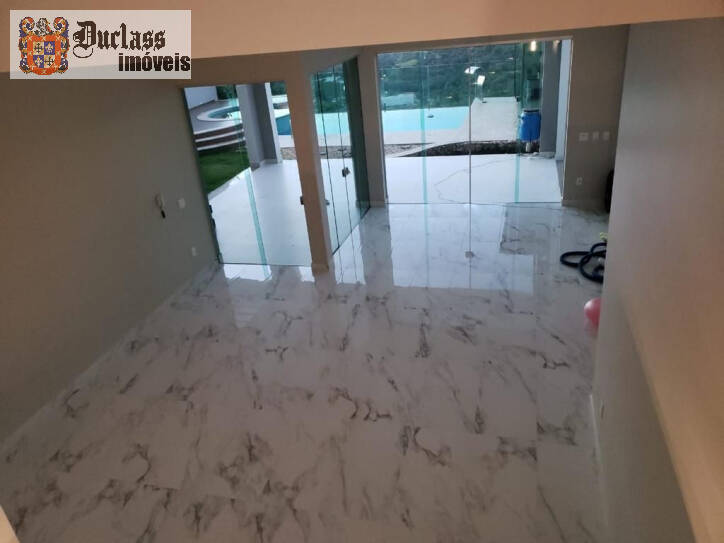 Sobrado à venda com 5 quartos, 511m² - Foto 63