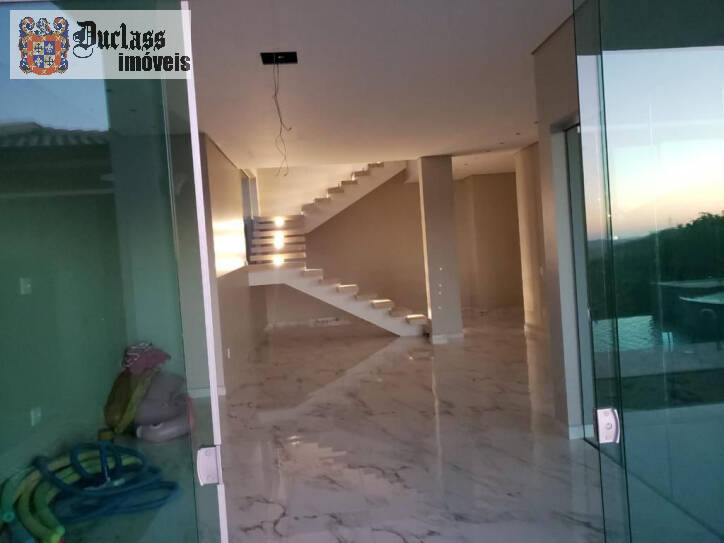 Sobrado à venda com 5 quartos, 511m² - Foto 64