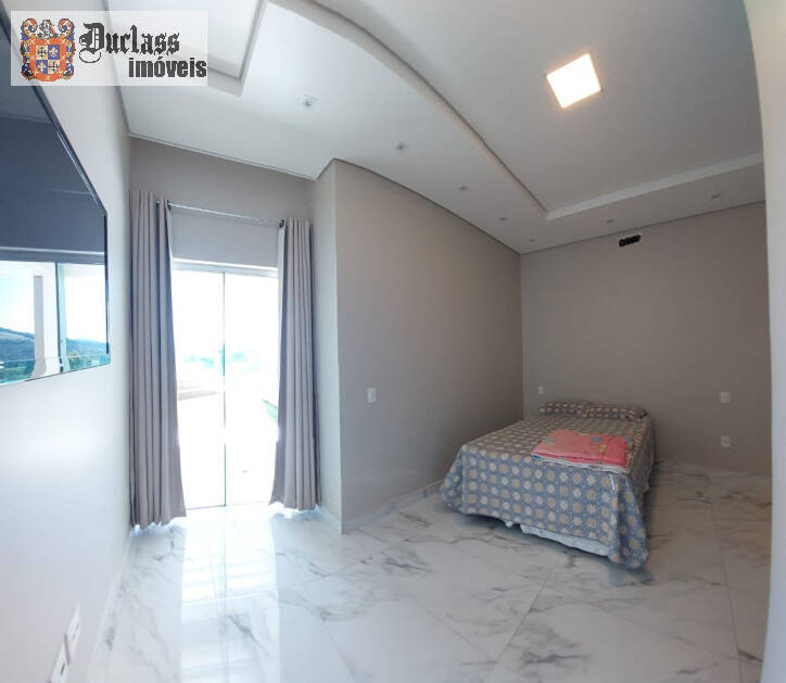 Sobrado à venda com 5 quartos, 511m² - Foto 81