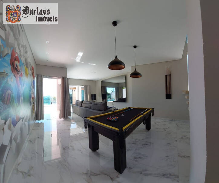 Sobrado à venda com 5 quartos, 511m² - Foto 82