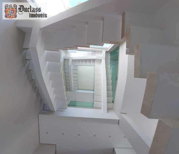 Sobrado à venda com 5 quartos, 511m² - Foto 83