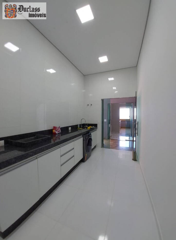 Sobrado à venda com 5 quartos, 511m² - Foto 86