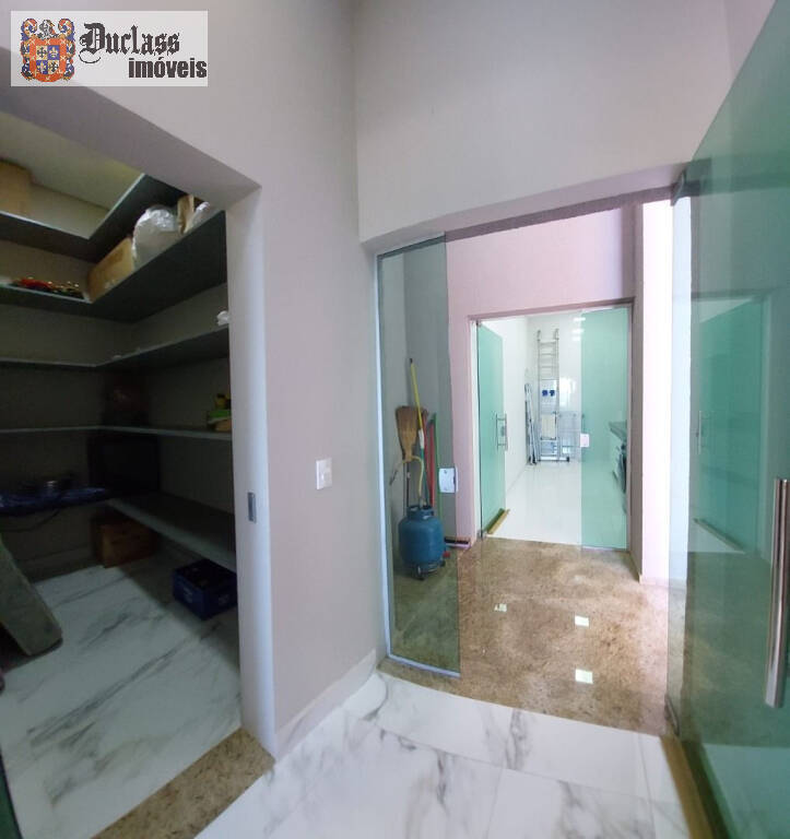 Sobrado à venda com 5 quartos, 511m² - Foto 88