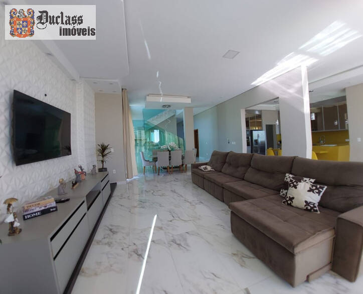 Sobrado à venda com 5 quartos, 511m² - Foto 94