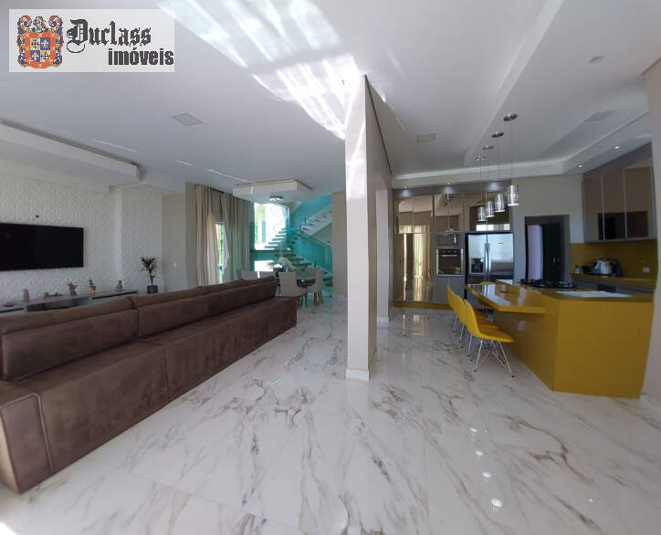 Sobrado à venda com 5 quartos, 511m² - Foto 96