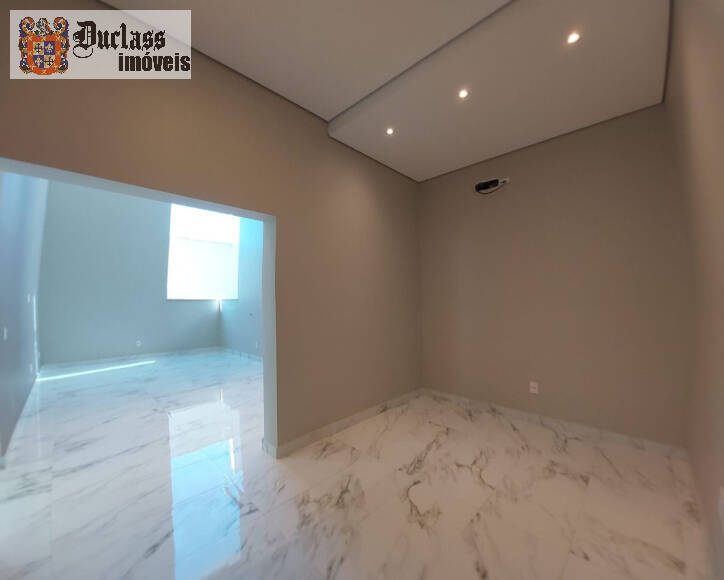 Sobrado à venda com 5 quartos, 511m² - Foto 99