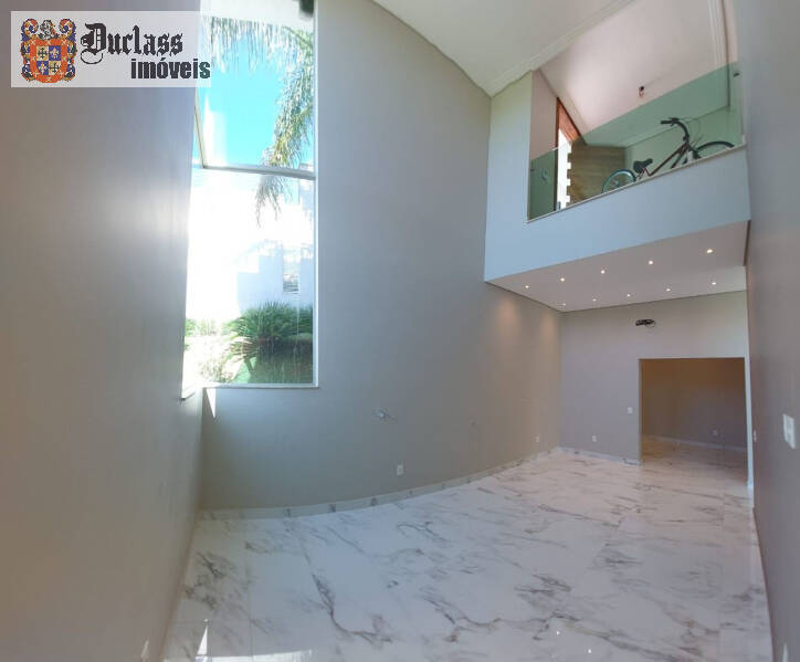 Sobrado à venda com 5 quartos, 511m² - Foto 100