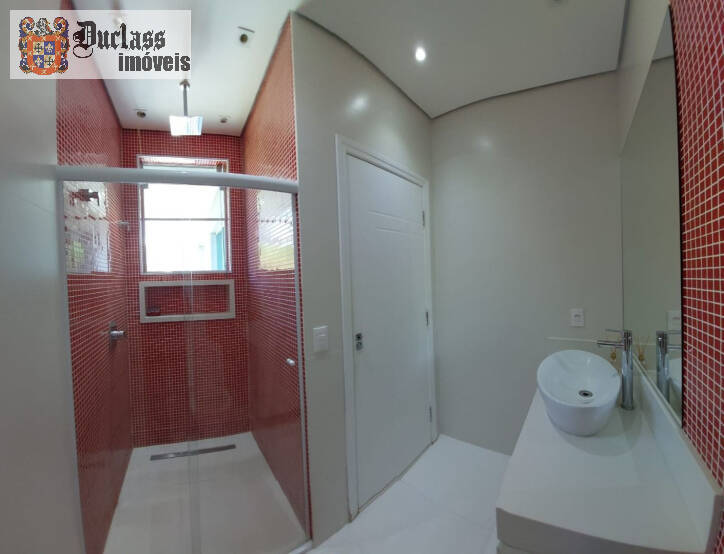 Sobrado à venda com 5 quartos, 511m² - Foto 109