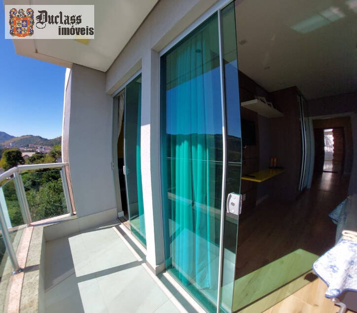 Sobrado à venda com 5 quartos, 511m² - Foto 117