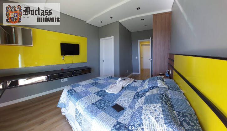 Sobrado à venda com 5 quartos, 511m² - Foto 118