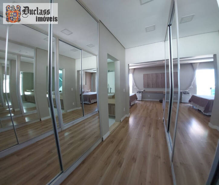 Sobrado à venda com 5 quartos, 511m² - Foto 131