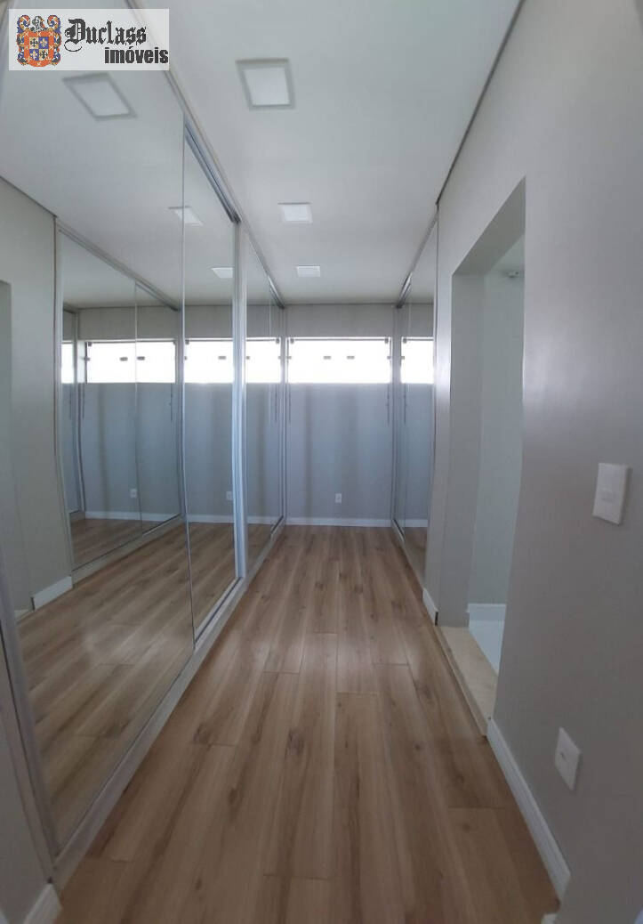 Sobrado à venda com 5 quartos, 511m² - Foto 134