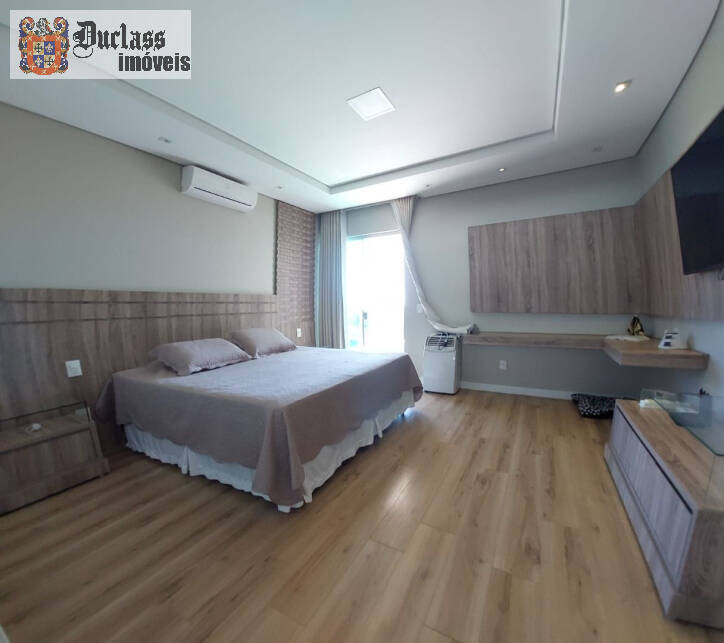 Sobrado à venda com 5 quartos, 511m² - Foto 135