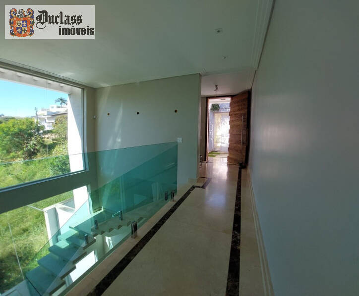 Sobrado à venda com 5 quartos, 511m² - Foto 136