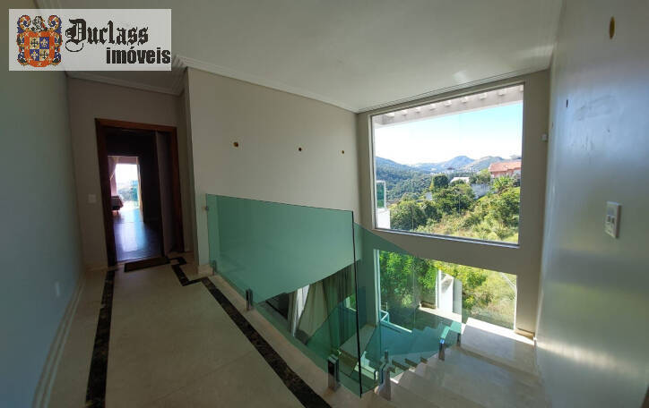 Sobrado à venda com 5 quartos, 511m² - Foto 139