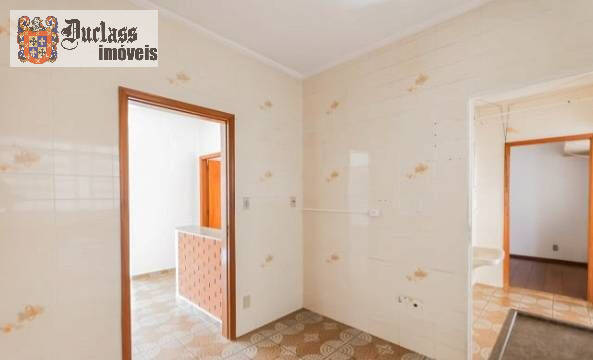 Casa à venda com 4 quartos, 440m² - Foto 6