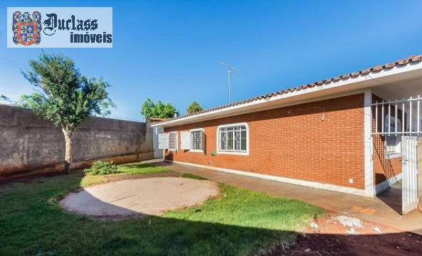 Casa à venda com 4 quartos, 440m² - Foto 14