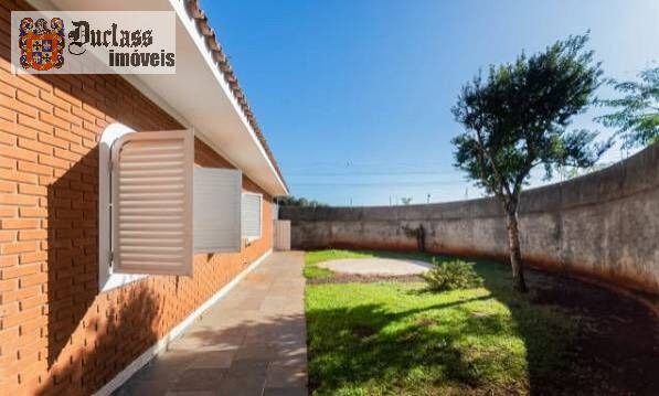 Casa à venda com 4 quartos, 440m² - Foto 15