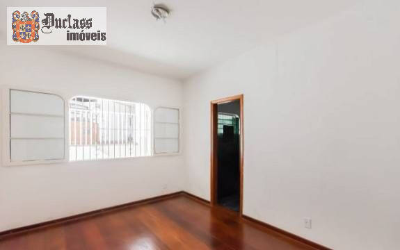 Casa à venda com 4 quartos, 440m² - Foto 16