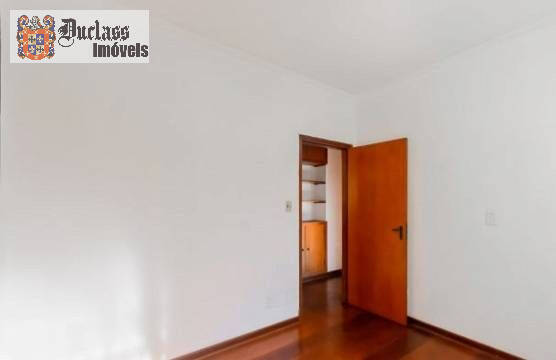 Casa à venda com 4 quartos, 440m² - Foto 17