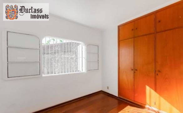 Casa à venda com 4 quartos, 440m² - Foto 18