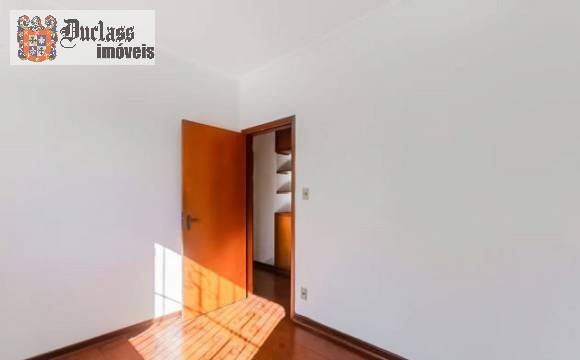 Casa à venda com 4 quartos, 440m² - Foto 20