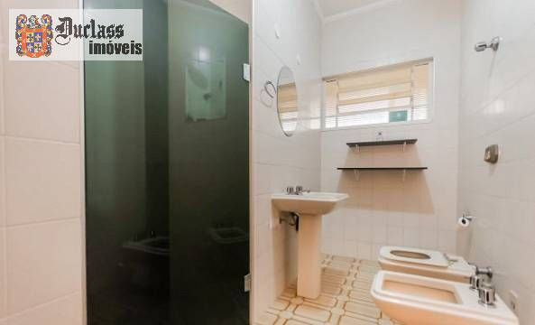 Casa à venda com 4 quartos, 440m² - Foto 22