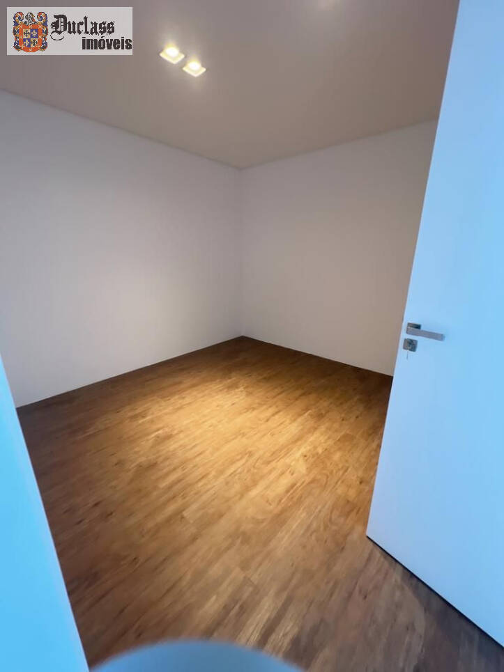 Casa de Condomínio à venda com 4 quartos, 400m² - Foto 5