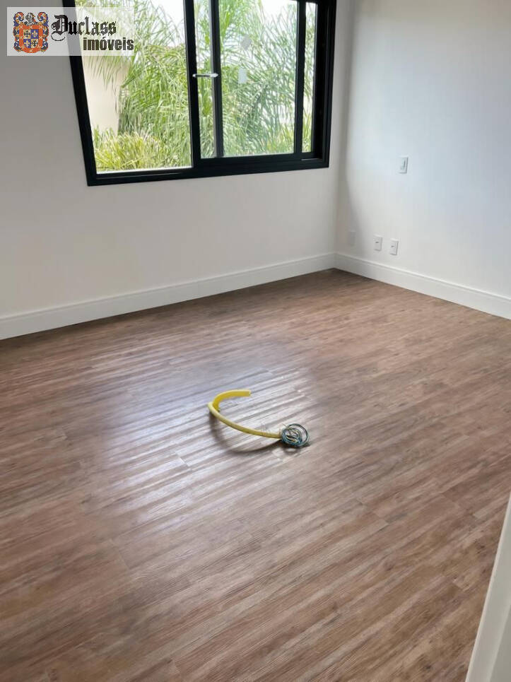 Casa de Condomínio à venda com 4 quartos, 400m² - Foto 7