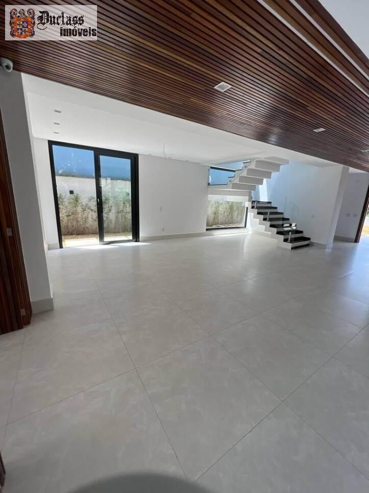 Casa de Condomínio à venda com 4 quartos, 400m² - Foto 13