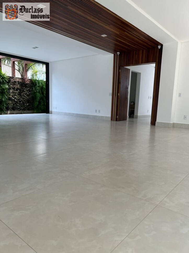 Casa de Condomínio à venda com 4 quartos, 400m² - Foto 14