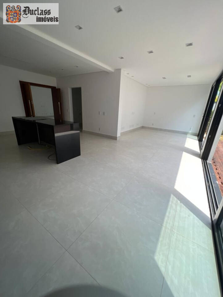 Casa de Condomínio à venda com 4 quartos, 400m² - Foto 15