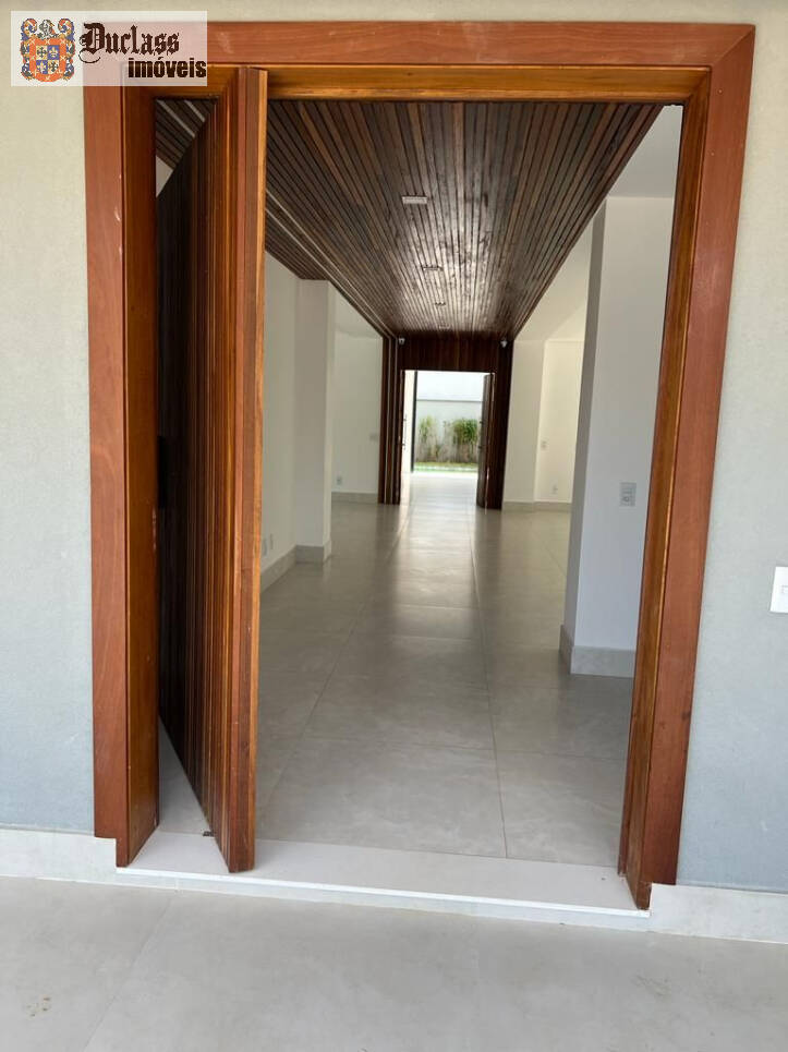 Casa de Condomínio à venda com 4 quartos, 400m² - Foto 17