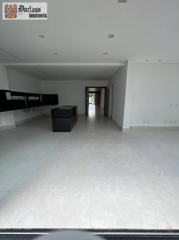 Casa de Condomínio à venda com 4 quartos, 400m² - Foto 21